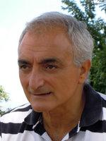 Recensione di Perpetuo mobile di Saverio Capozzi Recensione di Perpetuo mobile di Saverio Capozzi