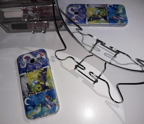 La Tua Cover Personalizzata La Tua Cover Personalizzata
