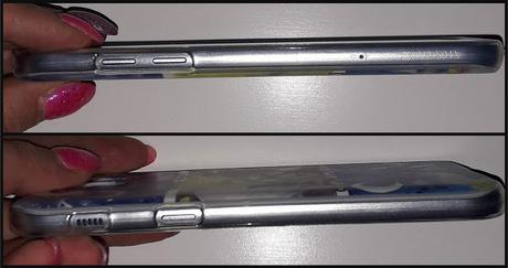 La Tua Cover Personalizzata La Tua Cover Personalizzata