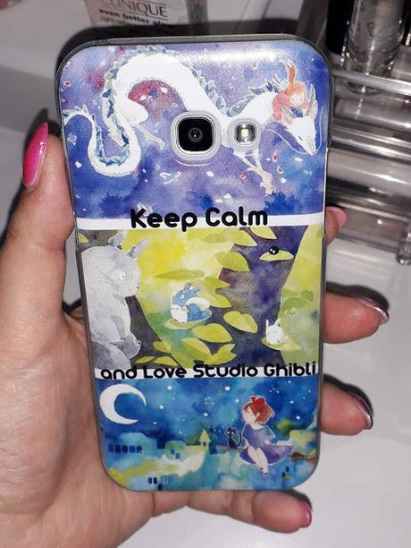 La Tua Cover Personalizzata La Tua Cover Personalizzata