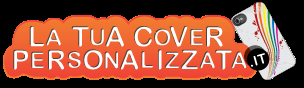 La Tua Cover Personalizzata La Tua Cover Personalizzata