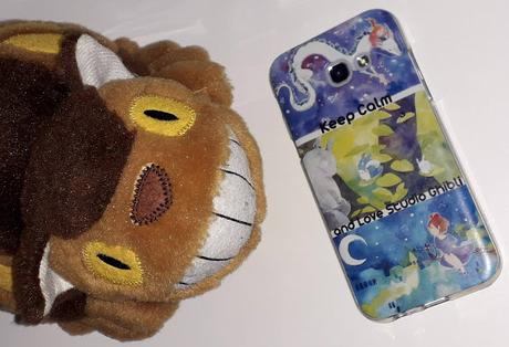 La Tua Cover Personalizzata La Tua Cover Personalizzata