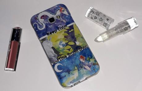 La Tua Cover Personalizzata La Tua Cover Personalizzata