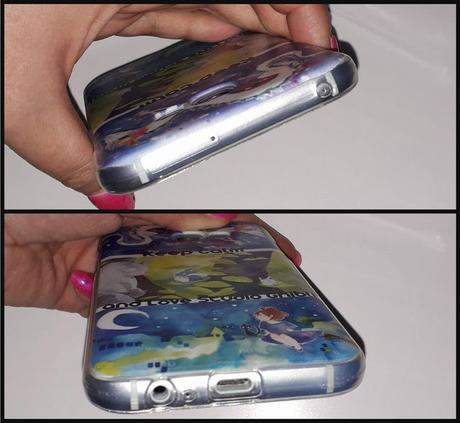 La Tua Cover Personalizzata La Tua Cover Personalizzata