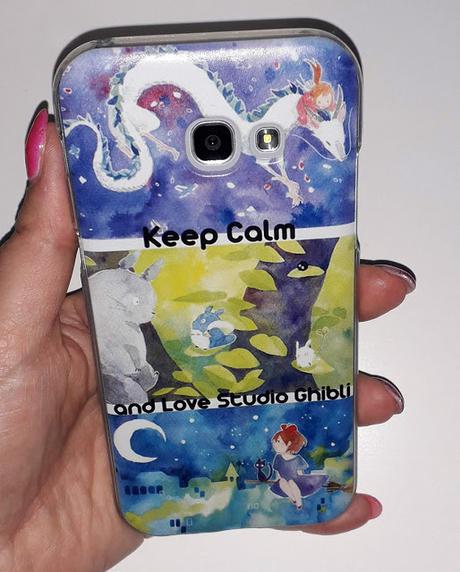 La Tua Cover Personalizzata La Tua Cover Personalizzata