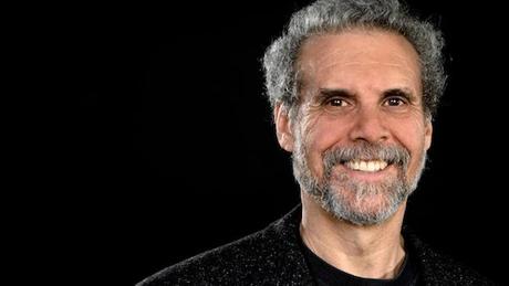 Daniel Goleman - Intelligenza Emotiva Daniel Goleman - Intelligenza Emotiva