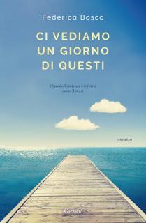 5 cose che... 5 cose che...