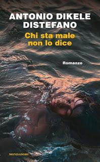 5 cose che... 5 cose che...