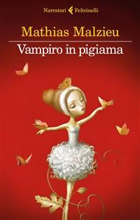5 cose che... 5 cose che...