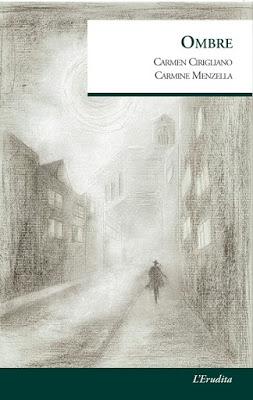 SEGNALAZIONE - Pubblicazioni Case Editrici | Dicembre SEGNALAZIONE - Pubblicazioni Case Editrici | Dicembre