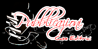 SEGNALAZIONE - Pubblicazioni Case Editrici | Dicembre SEGNALAZIONE - Pubblicazioni Case Editrici | Dicembre