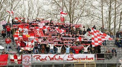 Amici del Rimini Calcio, il report dell'assemblea del 19 dicembre Amici del Rimini Calcio, il report dell'assemblea del 19 dicembre