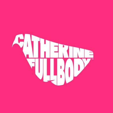 Catherine: Full Body sedurrà l’occidente con tante novità Catherine: Full Body sedurrà l’occidente con tante novità