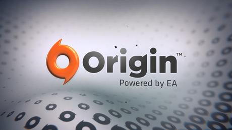 Origin, scattati i saldi invernali, si chiuderanno il 5 gennaio Origin, scattati i saldi invernali, si chiuderanno il 5 gennaio