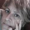 Prossime Uscite 2018: ‘La sciarpa ricamata’ di Susan Meissner Prossime Uscite 2018: ‘La sciarpa ricamata’ di Susan Meissner