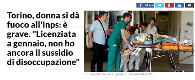 Il paese dei diritti incivili Il paese dei diritti incivili