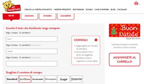 TRASFORMANDO ETICHETTE IN ORIGINALI CHIUDIPACCO etichetta-natale