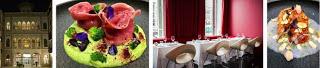 Capodanno 2018 Il SINA Centurion Palace di Venezia festeggia l’inizio del nuovo anno con una serata all’insegna dell’eleganza e uno speciale menù firmato dall’Executive Chef Massimo Livan Capodanno 2018 Il SINA Centurion Palace di Venezia festeggia l’inizio del nuovo anno con una serata all’insegna dell’eleganza e uno speciale menù firmato dall’Executive Chef Massimo Livan