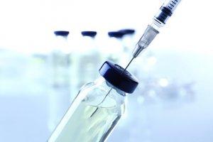 Muore dopo il vaccino antinfluenzale. Familiari presentano esposto alla procura di Venezia vaccinazioni