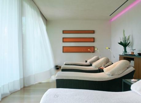 Boutique hotel: Castello Del Nero, un Hotel di lusso per un’autentica Toscana a 5 stelle Boutique hotel: Castello Del Nero, un Hotel di lusso per un'autentica Toscana a 5 stelle 9