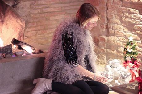 Boutique hotel: Castello Del Nero, un Hotel di lusso per un’autentica Toscana a 5 stelle Boutique hotel: Castello Del Nero, un Hotel di lusso per un'autentica Toscana a 5 stelle 18