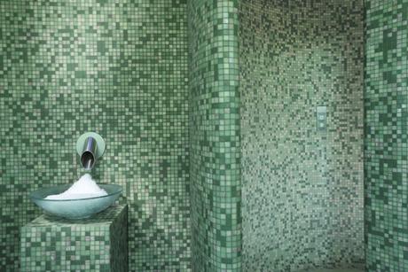 Boutique hotel: Castello Del Nero, un Hotel di lusso per un’autentica Toscana a 5 stelle Boutique hotel: Castello Del Nero, un Hotel di lusso per un'autentica Toscana a 5 stelle 10