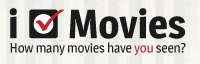 I Check Movies #1500 I Check Movies #1500