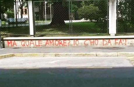 Natale ZEN: quello che stressa, quello che salva! Natale ZEN: quello che stressa, quello che salva!
