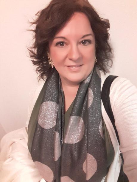 LOOK PER IL MATINEE AL TEATRO DAL VERME LOOK PER IL MATINEE AL TEATRO DAL VERME