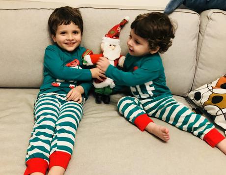 Volevo fare tante cose e invece…Non era il Natale che immaginavo, Volevo fare tante cose e invece…Non era il Natale che immaginavo,