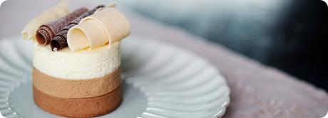 Speciale Dolci al Cioccolato Natalizi, 10 ricette veloci e semplici per un dessert raffinato. Torta-3-cioccolati_big