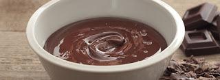 Speciale Dolci al Cioccolato Natalizi, 10 ricette veloci e semplici per un dessert raffinato. Speciale Dolci al Cioccolato Natalizi, 10 ricette veloci e semplici per un dessert raffinato.
