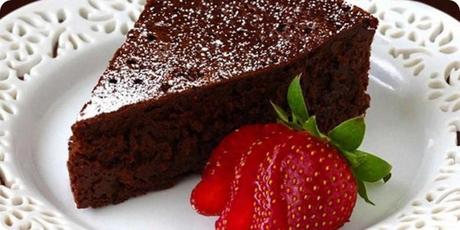 torta-al-cioccolato-660x330 torta-al-cioccolato-660x330