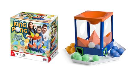 Grandi Giochi, i best sellers da mettere sotto l’Albero di Natale Grandi Giochi, i best sellers da mettere sotto l’Albero di Natale