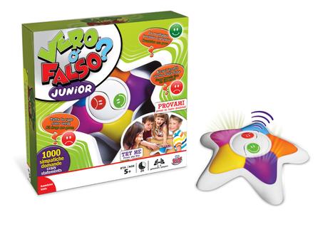 Grandi Giochi, i best sellers da mettere sotto l’Albero di Natale Grandi Giochi, i best sellers da mettere sotto l’Albero di Natale