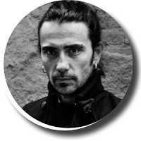 Segnalazione - QUESTA NOSTRA GUERRA di Guido Maria Grillo Segnalazione - QUESTA NOSTRA GUERRA di Guido Maria Grillo