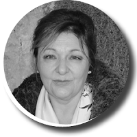 Segnalazione - UN FOLLETTO DI NOME CIOTTOLINA di Concetta Antonelli Segnalazione - UN FOLLETTO DI NOME CIOTTOLINA di Concetta Antonelli