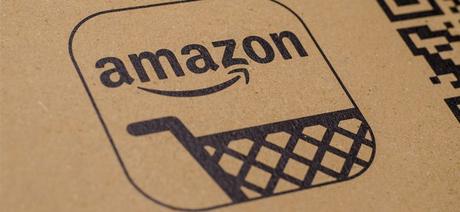 Come comportarsi con l’Amazon marketplace Come comportarsi con l’Amazon marketplace