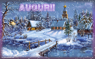Buon Natale con i monelli musicarelli :) Buon Natale con i monelli musicarelli :)