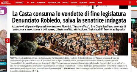 Feste d’Italia! Feste d’Italia!