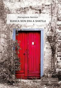 Consigli per gli acquisti natalizi: bei libri da regalare agli amici. Adriana B. Ferrari, Loris Maria Marchetti, Darinka e Desy, Anna Maria Dalla Torre, Paola Gamna, Mariagrazia Nemour, Roberto Turolla Consigli per gli acquisti natalizi: bei libri da regalare agli amici. Adriana B. Ferrari, Loris Maria Marchetti, Darinka e Desy, Anna Maria Dalla Torre, Paola Gamna, Mariagrazia Nemour, Roberto Turolla