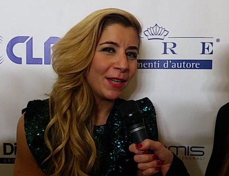 Grande successo di Uniti nel Cuore: Napoli in prima linea per la beneficenza Donata Del Giudice