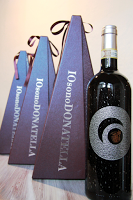 Donatella Cinelli Colombini: L' esclusivo Brunello 2012 IOsonoDONATELLA Donatella Cinelli Colombini: L' esclusivo Brunello 2012 IOsonoDONATELLA