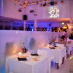 Capodanno Ostras Beach coppia capodanno ostras beach