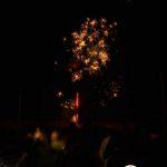 Capodanno Ostras Beach versilia capodanno ostras beach