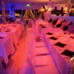 Capodanno Ostras Beach cenone capodanno ostras beach