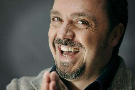 Capodanno 2018 Capannina gabriele cirilli capannina
