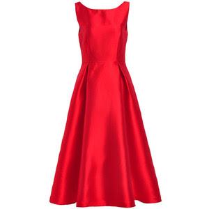 LOOKS: for Christmas Party LOOKS: for Christmas Party