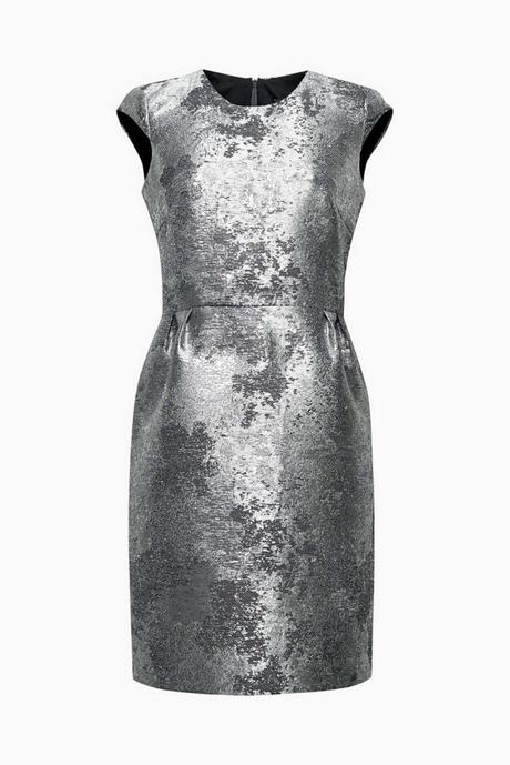 La mia wishlist firmata Esprit La mia wishlist firmata Esprit