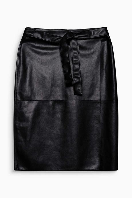 La mia wishlist firmata Esprit La mia wishlist firmata Esprit
